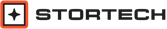 Stortech