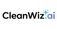 CleanWiz.ai