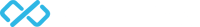 codepros