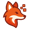 SyncFuchs