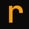 Rendio