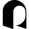Ava Ora