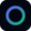 Ovation OS