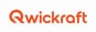 Qwickraft