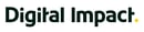 Digital Impact