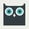 PulseOwl