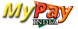MyPayIndia