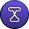 Rovax.io