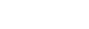 Freefy