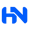 HostNepal