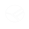 Gaia Technologies