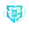 Servbase