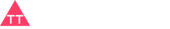 TramHammer Technologies