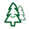 Rankpine