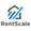 RentScale