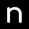 Naxawave