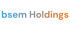 bsem Holdings