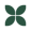 Verdant