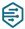 Manzano