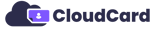 CloudCard