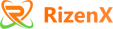 Rizenx
