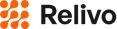 Relivo