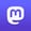 Blogi.social