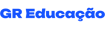 GR Educação