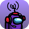 BetterCrewLink