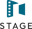 Stage