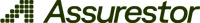 Assurestor