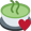 mattyaski