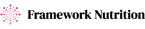 Framework Nutrition