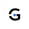 Growtek AI Solutions