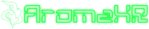 AromaXR Servers