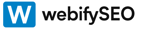 webifySEO