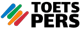 ToetsPers