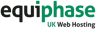 Equiphase Limited