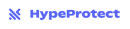 HypeProtect
