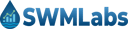 SWMLabs