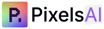 PixelsAI