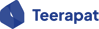 Teerapat Group