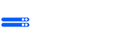 USHost247