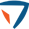 3PL Systems, Inc.