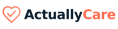ActuallyCare LLC