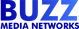 BUZZ Media Networks LLC