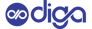 Diga