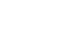 CRS 