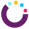 Growthspace