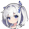 XXMD